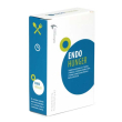 endo hunger 45 capsule - integratore alimentare