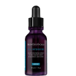 skinceuticals ha intensifier siero correttivo multifunzionale 30 ml