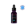 skinceuticals ha intensifier serum 30 ml