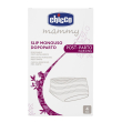 chicco (artsana) ch slip rete monouso dopoparto tg unica