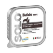 solo bufalo 100gr -34- minsan 971730763