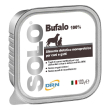 solo bufalo 100 g g