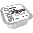 solo bufalo 300g