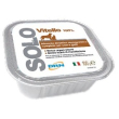 solo vitello 100 gr