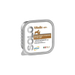 solo vitello - alimento completo monoproteico per cani sensibili 300 gr
