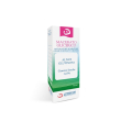 alnus glutinosa gemme mg 30ml