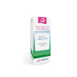 betula verruc semi mg 30ml ce.