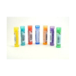 cemon castanea vesca gemme macerato glicerico 30 ml