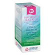 citrus limon scorza mg 30ml
