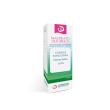 cornus sang gemme mg 30ml
