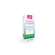 cemon crataegus oxaca getti macerato glicerico 30 ml - integratore crataegus oxyacantha