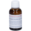 crataegus oxaca getti macerato glicerico 30 ml ml soluzione orale