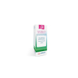 fraxinus excelsior gemme macerato glicerico 30 ml ml soluzione oral