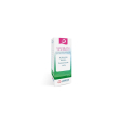juglans regia gemme macerato glicerico 30 ml ml soluzione orale