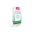 cemon ribes nigrum gemme mg 30ml
