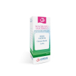 cme ribes nigrum mg  30ml