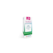 ribes nigrum gemme macerato glicerico 30 ml ml soluzione orale