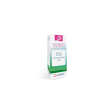 rubus idaeus getti macerato glicerico 30 ml ml soluzione orale