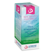tilia tomentosa gemme fresche macerato glicerico 30ml