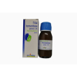 cemon tilia tomentosa gemme macerato glicerico 30 ml