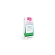 viburnum lantana gemme macerato glicerico 30 ml ml soluzione orale