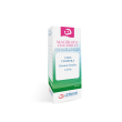 vitis vinifera gemme macerato glicerico 30ml cemon