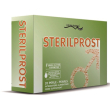 sterilprost 20 perle - integratore alimentare