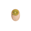 convatec italia esteem+ flex sac ch 20/35 30pz
