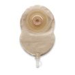 sacca per urostomia monouso monopezzo opaca esteem+ flex convex misura 10/43 mm profilo convessita'