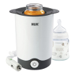 nuk scaldabib thermoexpress pl