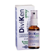 diviken spray orale 21 ml - integratore di vitamine d3 e k2