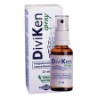 diviken spray orale integratore vitaminico 21 ml