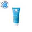 la roche posay effaclar - maschera viso sebo-regolatrice per pelle mista, grassa o a tendenza acneic