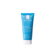 la roche-posay effaclar maschera viso sebo-regolatrice 100ml