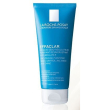 effaclar maschera sebo regolatrice 100 ml