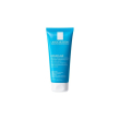 effaclar maschera 100ml