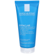 la roche-posay effaclar maschera viso sebo-regolatrice per pelle mista