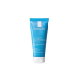 la roche-posay effaclar maschera viso sebo-regolatrice per pelle mista, grassa o a tendenza acneica