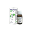 nalkevit d gocce 9 ml - integratore di vitamina d per neonati
