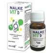 nalkevit d gocce 9 ml