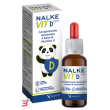 nalkevit d gocce con vitamina d3 9 ml