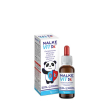 nalkevit dk gocce 9ml