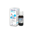 nalkevit dk gtt 9ml