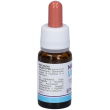 nalkevit dk gocce con vitamina d3 e k1 9 ml ml orali