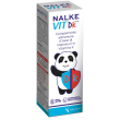 nalkevit dk cce con vitamina d3 e k1 9 ml
