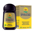 marcus rohrer spirullina 180 compresse - integratore sistema immunitario