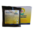 spirulina marcus rohrer ricarica 180 compresse