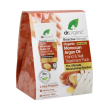 argan hand cream pack - crema mani 100 ml + guanto in bamboo