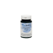 mioactiva 36 compresse - integratore di carnitina e coenzima q10