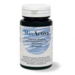 mioactiva 30 compresse
